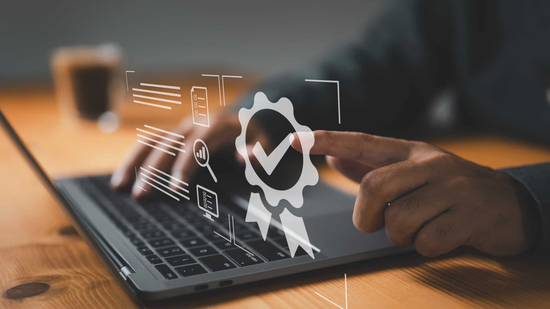 QA trends